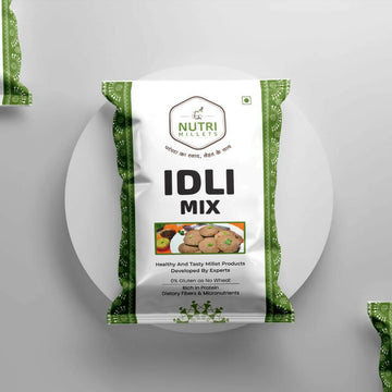 https://cdn.shopify.com/s/files/1/1857/6931/products/e1hXZZv8bV.jpg?v=1762388184