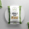 https://cdn.shopify.com/s/files/1/1857/6931/products/e1hXZZv8bV.jpg?v=1762388184