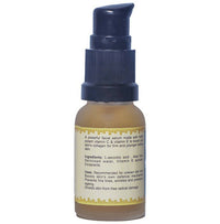 https://cdn.shopify.com/s/files/1/1857/6931/products/e1rJlJMU2S.jpg?v=1703232064