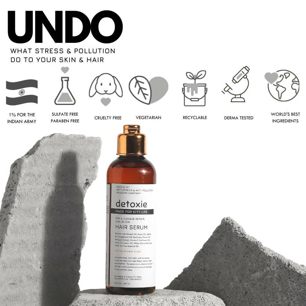 https://cdn.shopify.com/s/files/1/1857/6931/products/e1tYoXH7eZ.jpg?v=1670666179