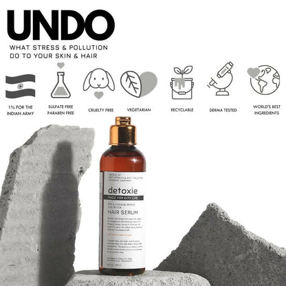 https://cdn.shopify.com/s/files/1/1857/6931/products/e1tYoXH7eZ.jpg?v=1670666179