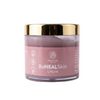 Image 1 of 80 gm / Pack of 1 for the product Dr. Kotturi Ayurveda BeHeal Skin Cream