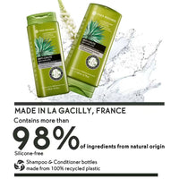 https://cdn.shopify.com/s/files/1/1857/6931/products/e1waOrqxA6.jpg?v=1662789039