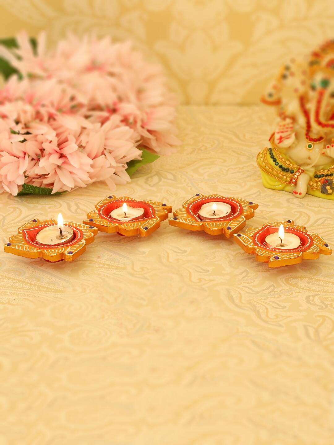 https://cdn.shopify.com/s/files/1/1857/6931/products/e1xae2gDpK.jpg?v=1706098267