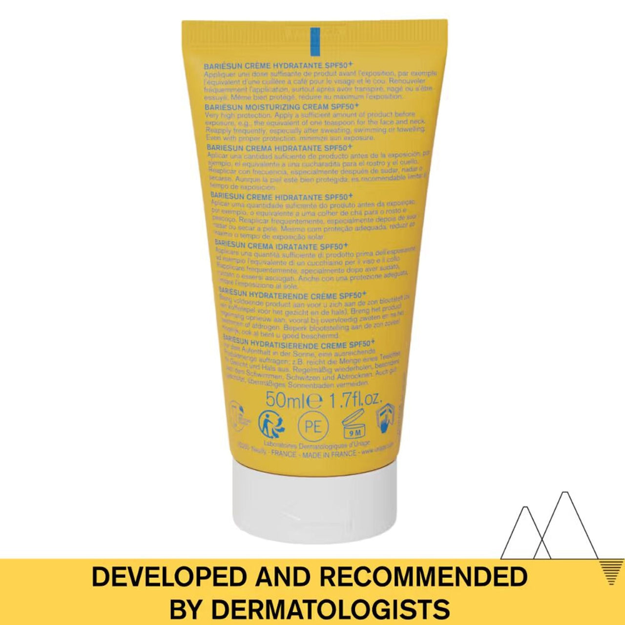 https://cdn.shopify.com/s/files/1/1857/6931/files/e20280dURIAG00000022_2.jpg?v=1770297431