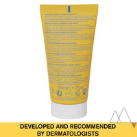 https://cdn.shopify.com/s/files/1/1857/6931/files/e20280dURIAG00000022_2.jpg?v=1770297431