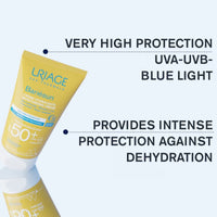 https://cdn.shopify.com/s/files/1/1857/6931/files/e20280dURIAG00000022_4.jpg?v=1770297431