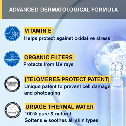 https://cdn.shopify.com/s/files/1/1857/6931/files/e20280dURIAG00000022_5.jpg?v=1770297430
