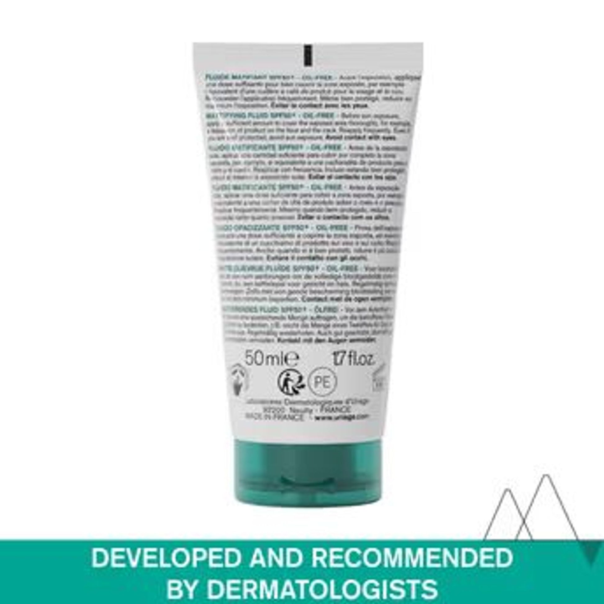 https://cdn.shopify.com/s/files/1/1857/6931/files/e20280dURIAG00000027_2.jpg?v=1770297423