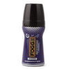 Image 1 of 50 ml for the product Fogg Roll On for Women, Splendid