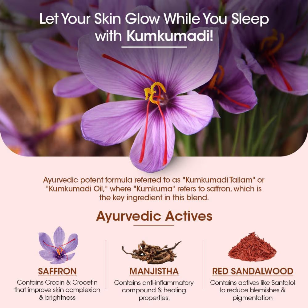 https://cdn.shopify.com/s/files/1/1857/6931/files/e207efaf-fe29-491c-9e71-17fededf6c80.jpg?v=1713420460