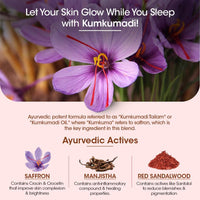 https://cdn.shopify.com/s/files/1/1857/6931/files/e207efaf-fe29-491c-9e71-17fededf6c80.jpg?v=1713420460