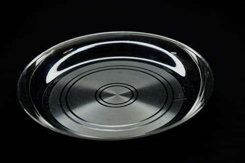 Image 2 of Dista Silvers Plates 85 Grams