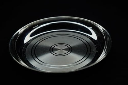 Image 2 of Dista Silvers Plates 85 Grams