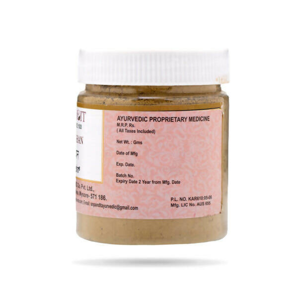 https://cdn.shopify.com/s/files/1/1857/6931/products/e21ubaGKqs.jpg?v=1674474264