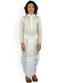 https://cdn.shopify.com/s/files/1/1857/6931/products/e22b9f90-a218-42d3-9199-97beda9a7cff1654754685574SethukrishnaBoysCream-ColouredKurtiwithSalwarWithDupatta1.jpg?v=1661583863