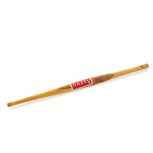 Image 9 of HAZEL Wooden Roti Roller Belan