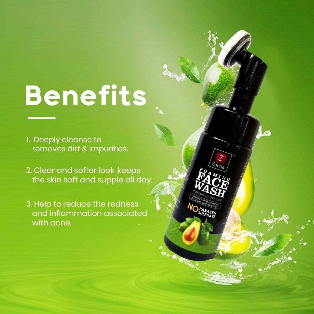 https://cdn.shopify.com/s/files/1/1857/6931/products/e23gYsdDY2.jpg?v=1630663901