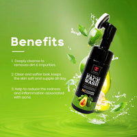 https://cdn.shopify.com/s/files/1/1857/6931/products/e23gYsdDY2.jpg?v=1630663901