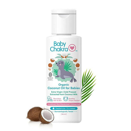https://cdn.shopify.com/s/files/1/1857/6931/products/e23lO9FKDe.jpg?v=1762365093