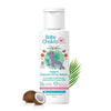 https://cdn.shopify.com/s/files/1/1857/6931/products/e23lO9FKDe.jpg?v=1762365093
