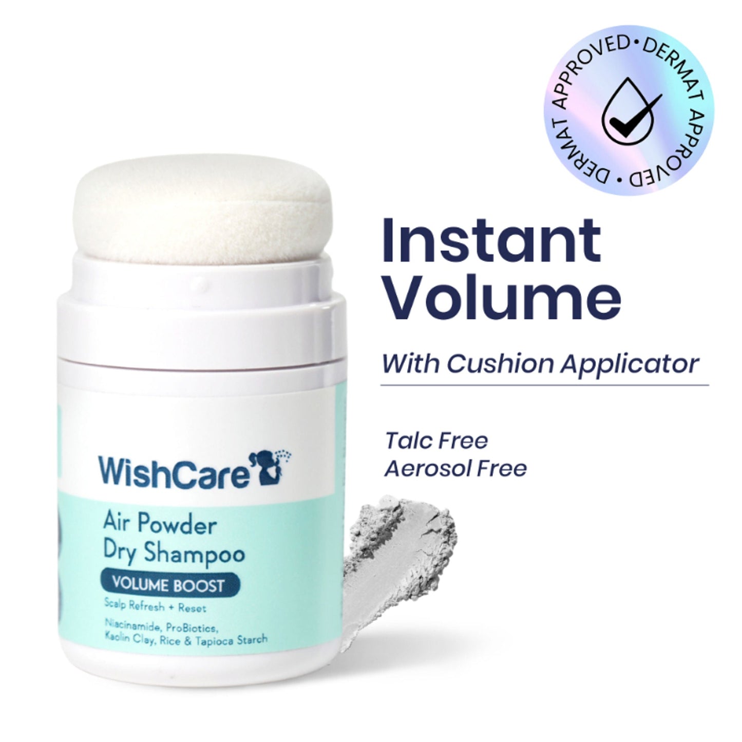 https://cdn.shopify.com/s/files/1/1857/6931/files/e2408aaWISHC00000134_r1.jpg?v=1770297109