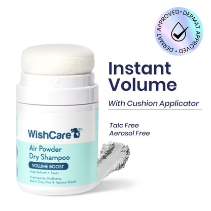 https://cdn.shopify.com/s/files/1/1857/6931/files/e2408aaWISHC00000134_r1.jpg?v=1770297109