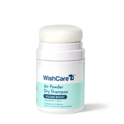 https://cdn.shopify.com/s/files/1/1857/6931/files/e2408aaWISHC00000134_r6.jpg?v=1770297109