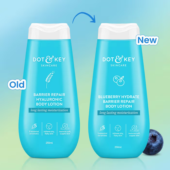 https://cdn.shopify.com/s/files/1/1857/6931/files/e2449ddDOTKE00000322_2.png?v=1782366956