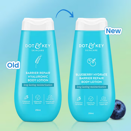 https://cdn.shopify.com/s/files/1/1857/6931/files/e2449ddDOTKE00000322_2.png?v=1782366956