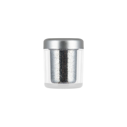 https://cdn.shopify.com/s/files/1/1857/6931/files/e24cc8d8903487038318.jpg?v=1765461173