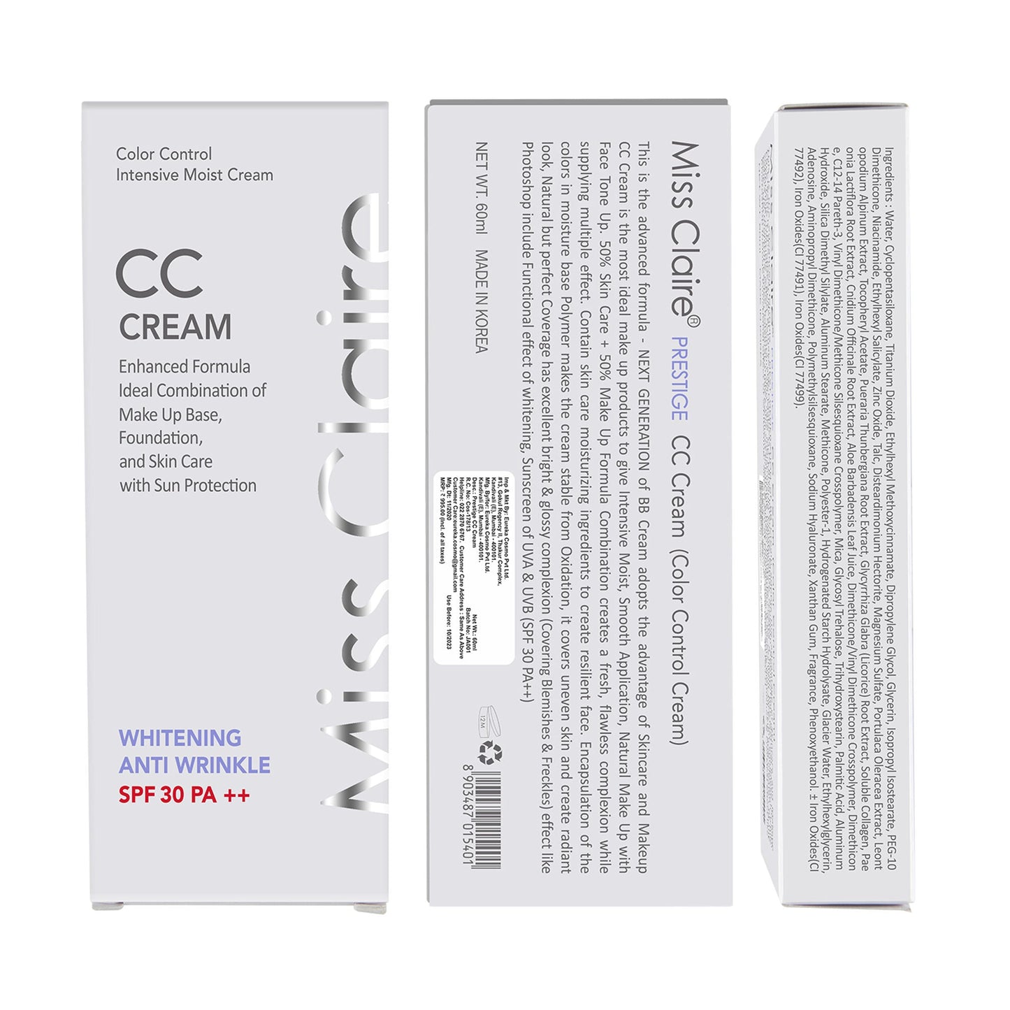https://cdn.shopify.com/s/files/1/1857/6931/files/e24ec548903487015401_new_4.jpg?v=1765461375