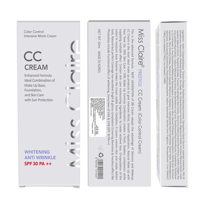 https://cdn.shopify.com/s/files/1/1857/6931/files/e24ec548903487015401_new_4.jpg?v=1765461375