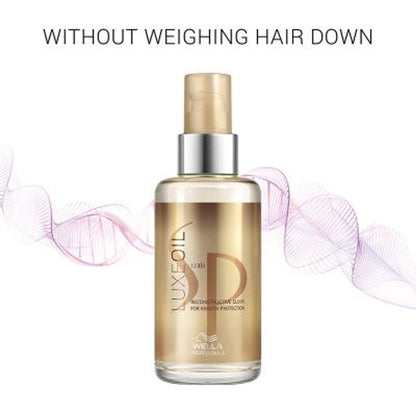 https://cdn.shopify.com/s/files/1/1857/6931/files/e26031b4084500380554_3.jpg?v=1771584753