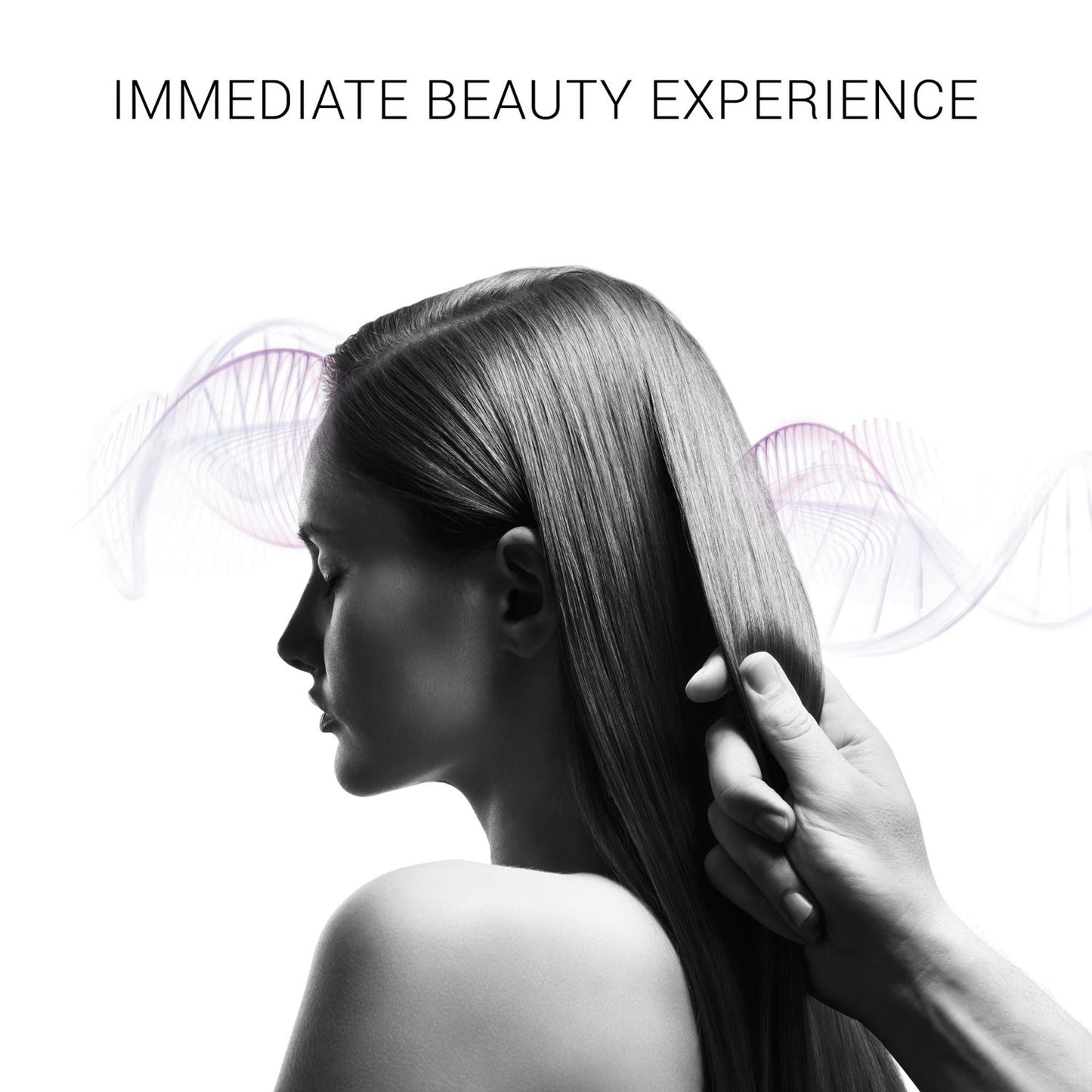 https://cdn.shopify.com/s/files/1/1857/6931/files/e26031b4084500380554_5.jpg?v=1771584754