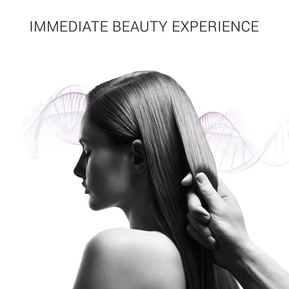https://cdn.shopify.com/s/files/1/1857/6931/files/e26031b4084500380554_5.jpg?v=1771584754