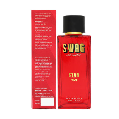https://cdn.shopify.com/s/files/1/1857/6931/files/e262856ad2d6fc30d40cb955991aa94276d7646d.jpg?v=1780912669