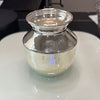 Image 1 of Default Title for the product Dista Silvers Plain Kalash 88g