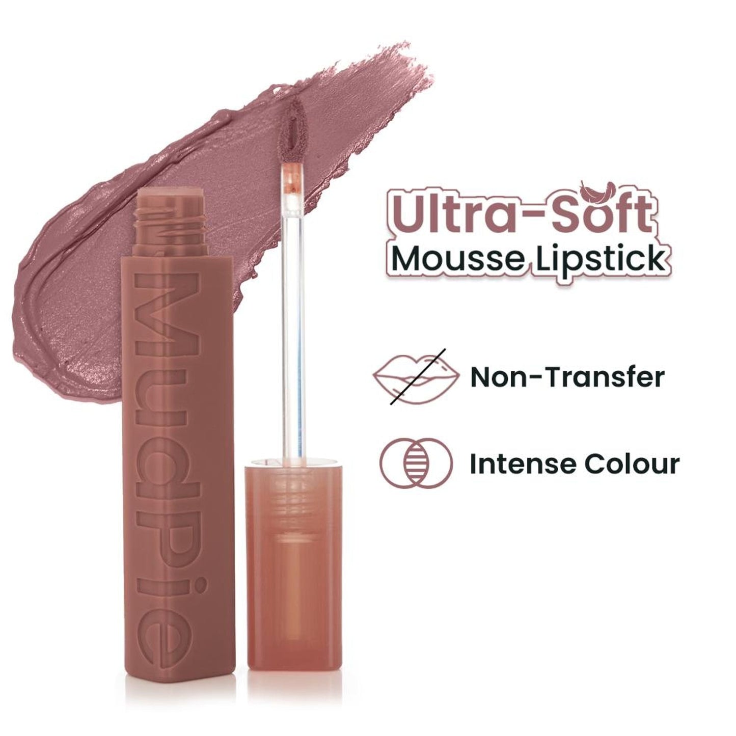 https://cdn.shopify.com/s/files/1/1857/6931/files/e27d30bSWIAC00002303_1.jpg?v=1775457574