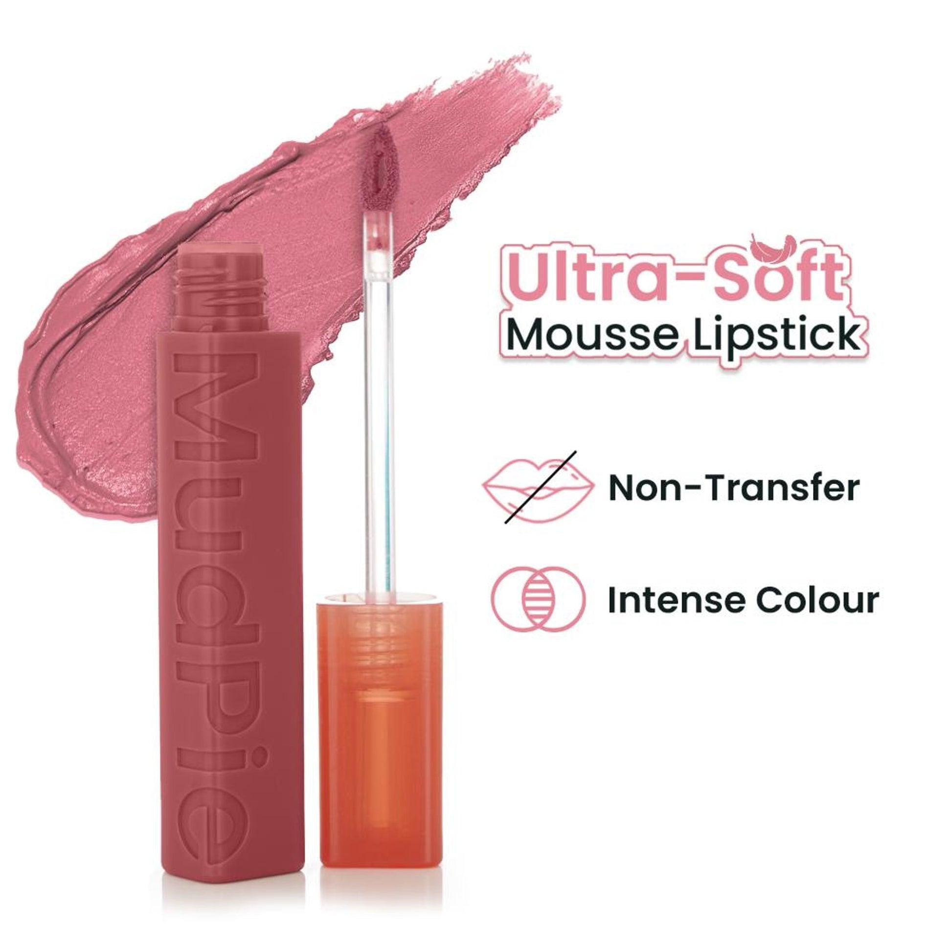 https://cdn.shopify.com/s/files/1/1857/6931/files/e27d30bSWIAC00002305_1.jpg?v=1775457535