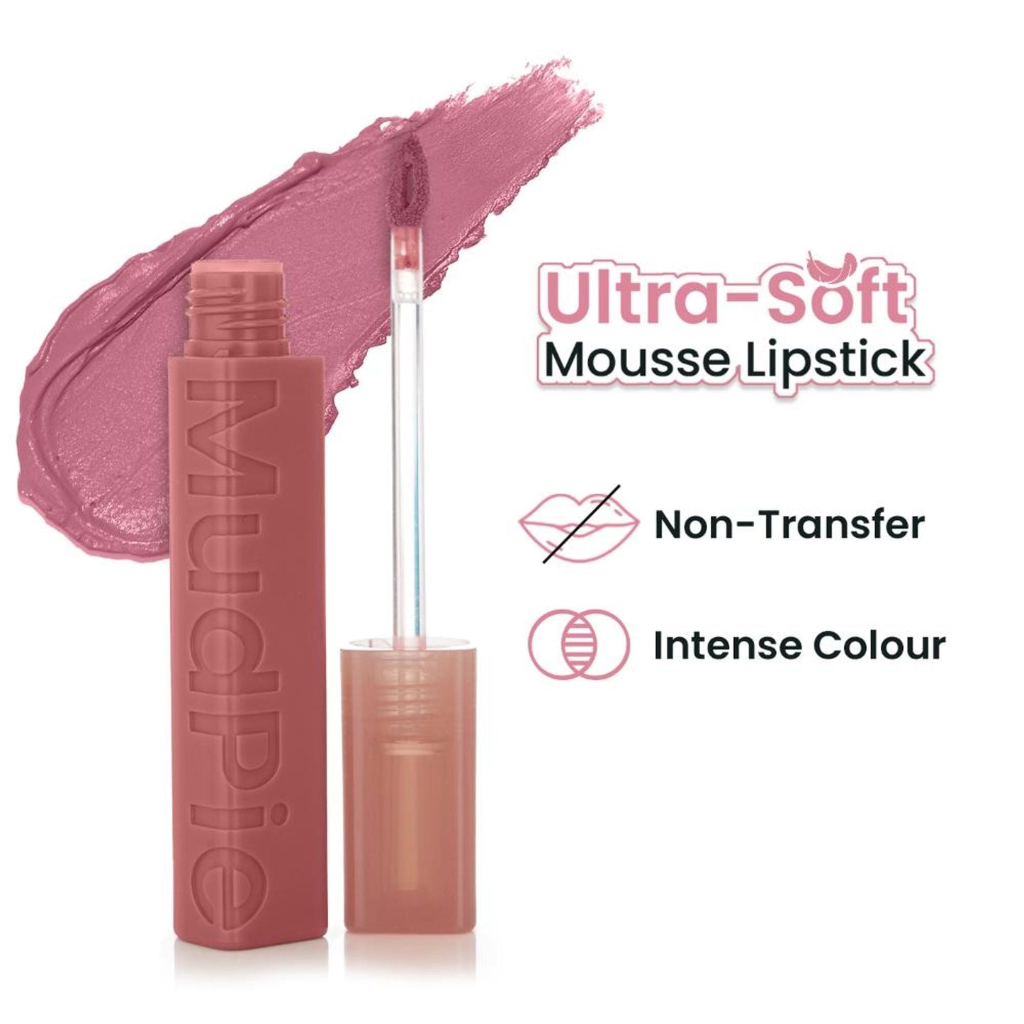 https://cdn.shopify.com/s/files/1/1857/6931/files/e27d30bSWIAC00002306_1.jpg?v=1775457539