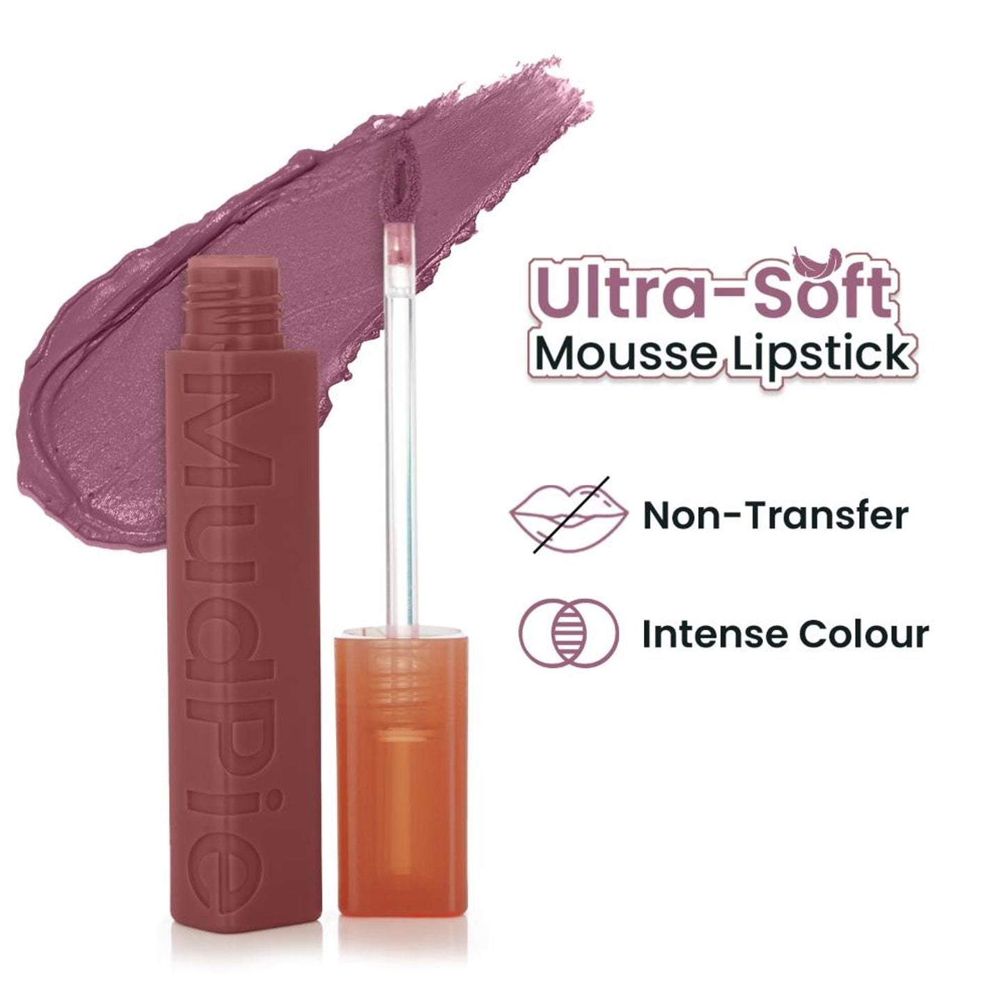 https://cdn.shopify.com/s/files/1/1857/6931/files/e27d30bSWIAC00002308_1.jpg?v=1775457549