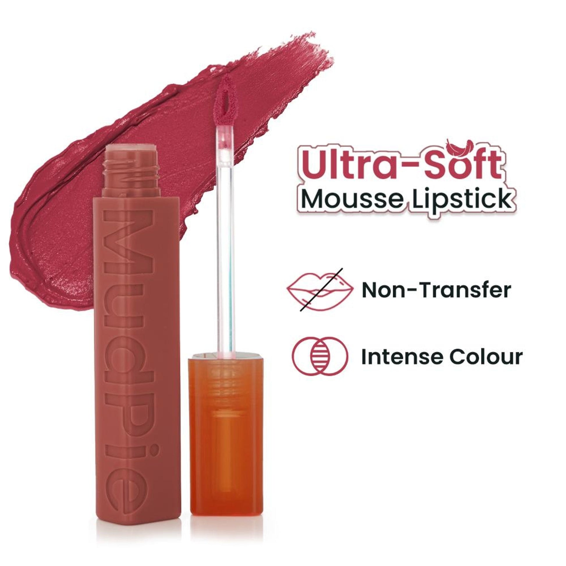 https://cdn.shopify.com/s/files/1/1857/6931/files/e27d30bSWIAC00002309_1.jpg?v=1775457555