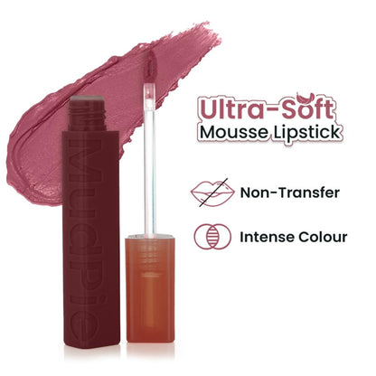 https://cdn.shopify.com/s/files/1/1857/6931/files/e27d30bSWIAC00002312_1.jpg?v=1775457565