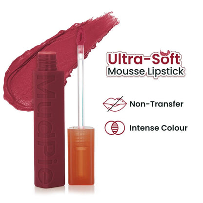 https://cdn.shopify.com/s/files/1/1857/6931/files/e27d30bSWIAC00002318_1.jpg?v=1775457583