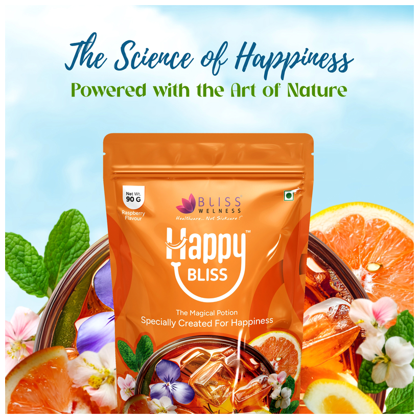 https://cdn.shopify.com/s/files/1/1857/6931/files/e27eb72b390c607a9acc1d472f7c690dfff20ad2.png?v=1769512601