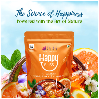 https://cdn.shopify.com/s/files/1/1857/6931/files/e27eb72b390c607a9acc1d472f7c690dfff20ad2.png?v=1769512601