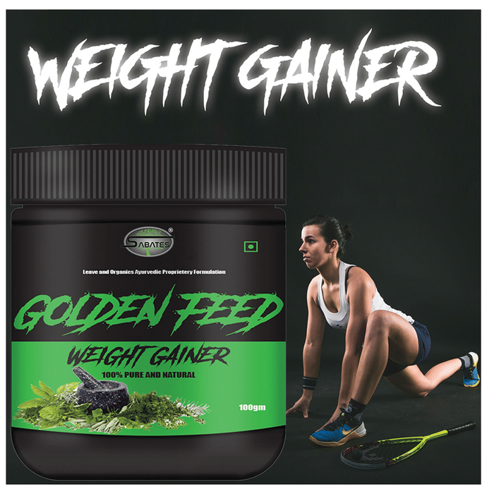 https://cdn.shopify.com/s/files/1/1857/6931/files/e2815063472647a792d9fc97d2c04d9a.png?v=1763452646