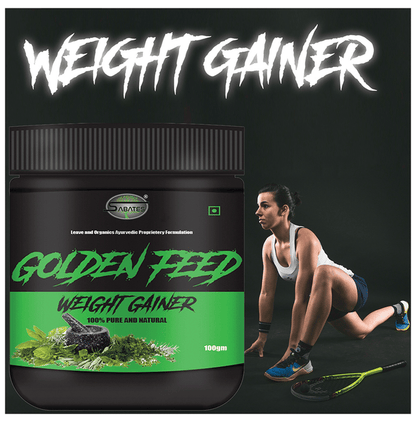 https://cdn.shopify.com/s/files/1/1857/6931/files/e2815063472647a792d9fc97d2c04d9a.png?v=1763452646