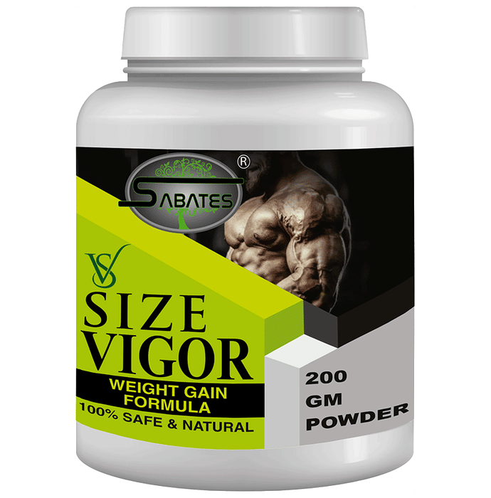 https://cdn.shopify.com/s/files/1/1857/6931/files/e288c704ab5e4b9db1cc8093d61243ef.png?v=1763452670
